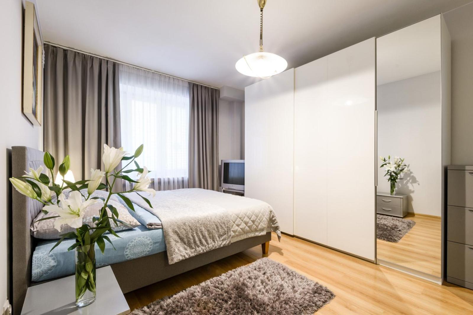 Nr 1 Europa22 Centrum Apartment Old Town Warsaw Stare Miasto Historyczna Kamienica Umiejscowiona W Zabytkowej Czesci Warszawy Obok Parku Multimedialnego I Barbakanu Parking 24H Sniadanie Opcjonaln Breakfast Optional Check In From 14 Pm Parter Ground Esterno foto